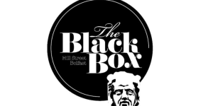 Black Box, Belfast
