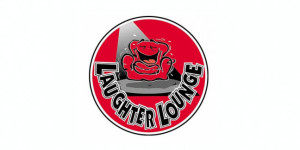 Laughter Lounge 