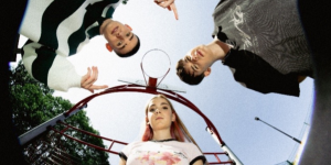 13 Again
