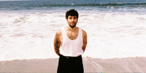 Adam Melchor