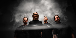 Alter Bridge
