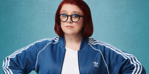 Angela Barnes