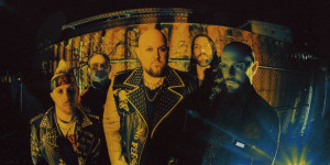 Atreyu