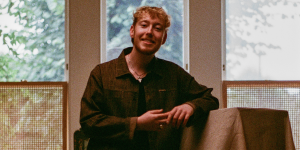 Blair Davie