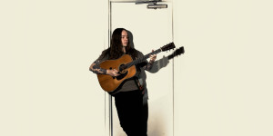 Billy Strings
