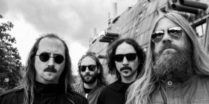 Blood Incantation 