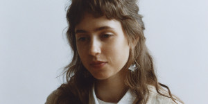 Clairo