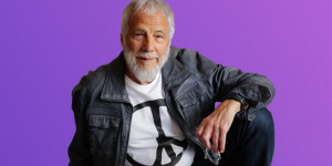 Yusuf Cat Stevens