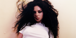 Charli XCX