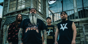 Crowbar