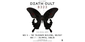 Death Cult