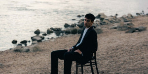 EDEN