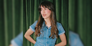 Elle Coves 