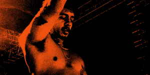 HANUMANKIND