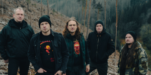 Heaven Shall Burn