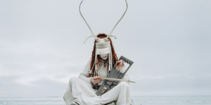 Heilung