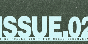 ISSUE.02