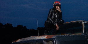 J.I.D