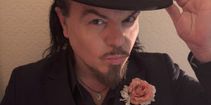 Jack Lukeman