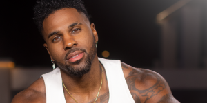 Jason Derulo