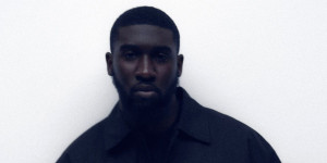 Jay Prince