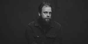 Jeffrey Martin