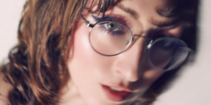 Jessica Winter