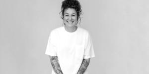 Kyla Cobbler