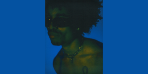Leven Kali