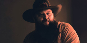 Larry Fleet