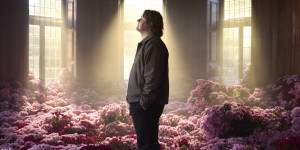Lewis Capaldi
