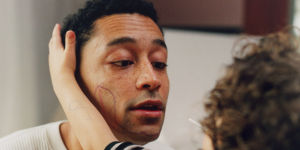 Loyle Carner