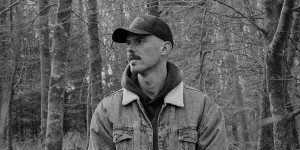 Luke Price