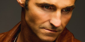 Marti Pellow