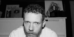 Matt Maeson