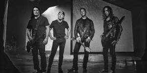 Metallica