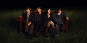 Pale Waves