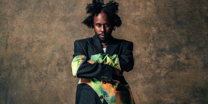 Popcaan