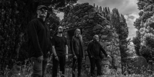 Primordial 