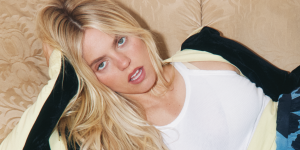 Reneé Rapp