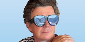 Rick Astley