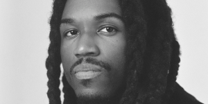 SABA