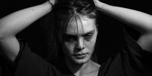 Sofia Isella