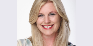 Sinead Culbert