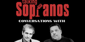Talking Sopranos