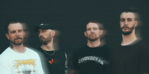 Sylosis