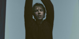 Tom Odell