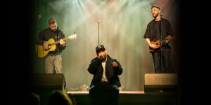 The Original Rudeboys