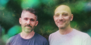 The Antlers