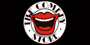Comedy Store